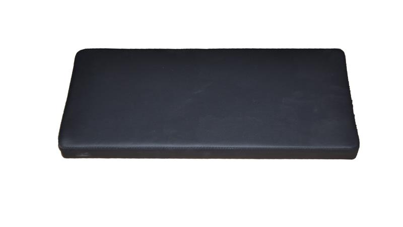 ÖN KOLTUK (MASTER PIKAP)